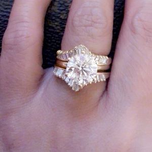 Just showing my new baby!!!